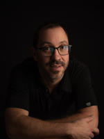 Dan Kalousek